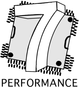 Logo 7-Performance